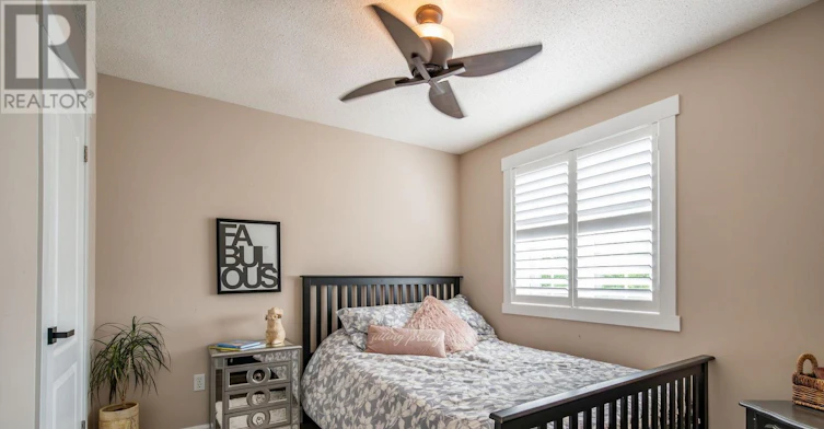 9 Dewsbury Way, Hamilton, ON, L8E 6C4 - 17