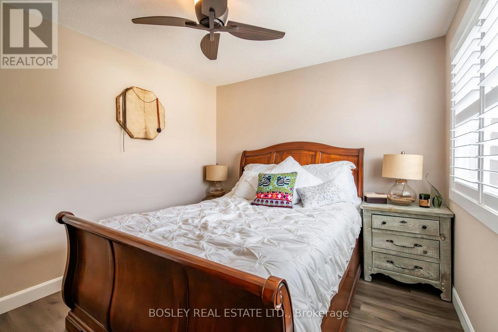 9 Dewsbury Way, Hamilton, ON, L8E 6C4 - 22