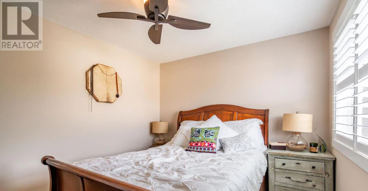9 Dewsbury Way, Hamilton, ON, L8E 6C4 - 22