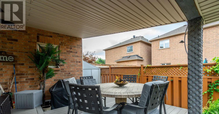 9 Dewsbury Way, Hamilton, ON, L8E 6C4 - 33