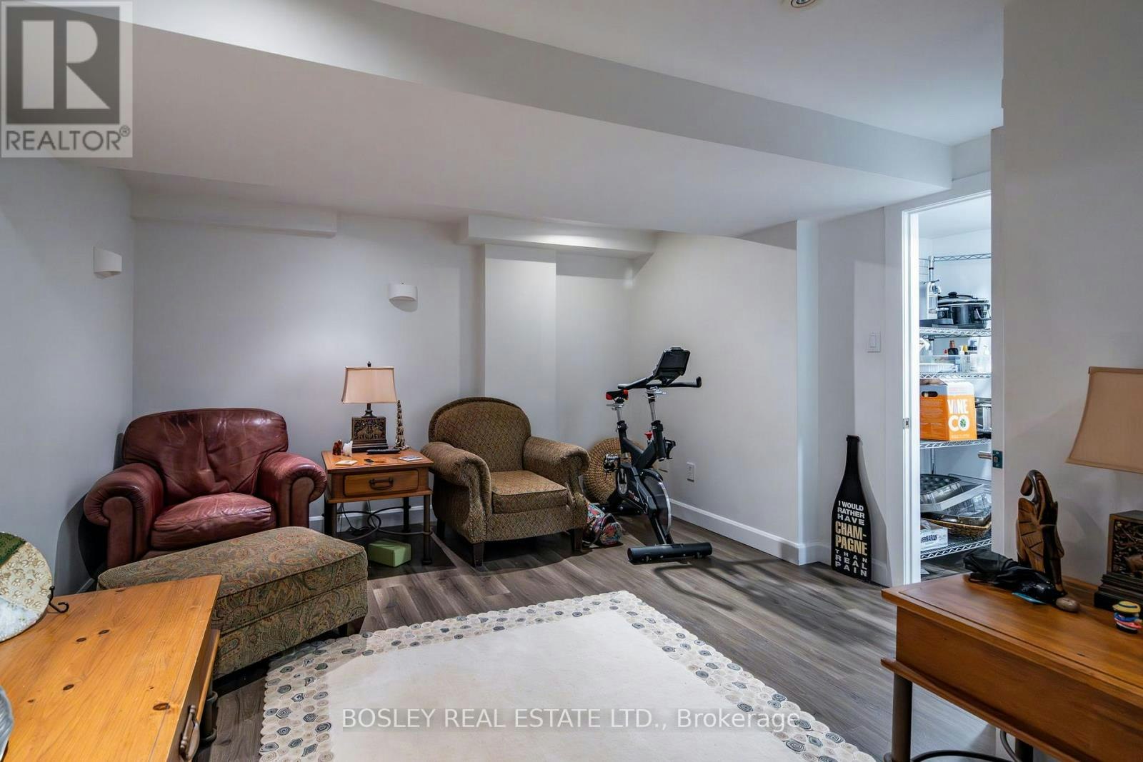 9 Dewsbury Way, Hamilton, ON, L8E 6C4 - 24
