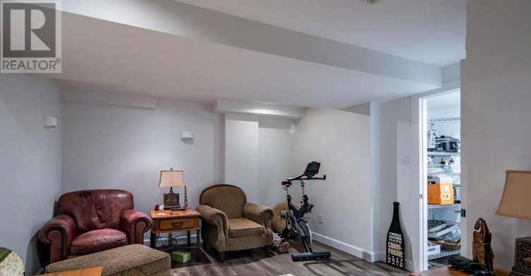 9 Dewsbury Way, Hamilton, ON, L8E 6C4 - 24