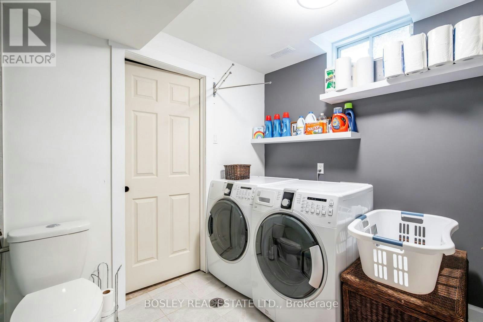 9 Dewsbury Way, Hamilton, ON, L8E 6C4 - 26