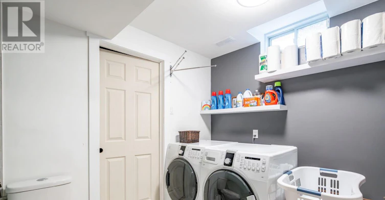 9 Dewsbury Way, Hamilton, ON, L8E 6C4 - 26