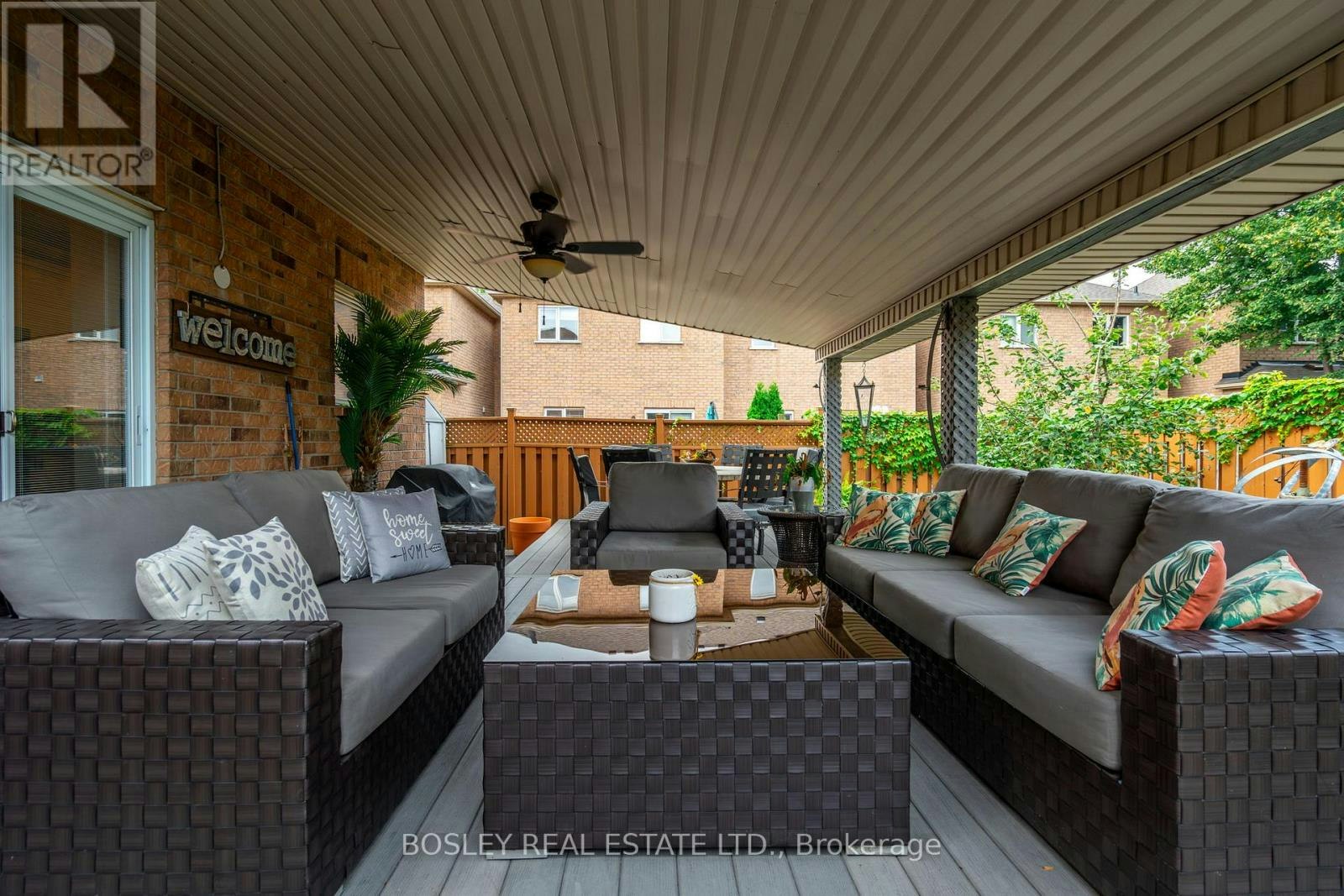 9 Dewsbury Way, Hamilton, ON, L8E 6C4 - 30