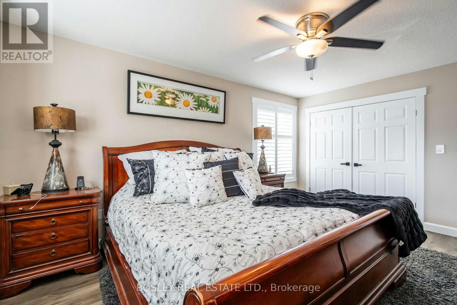 9 Dewsbury Way, Hamilton, ON, L8E 6C4 - 16
