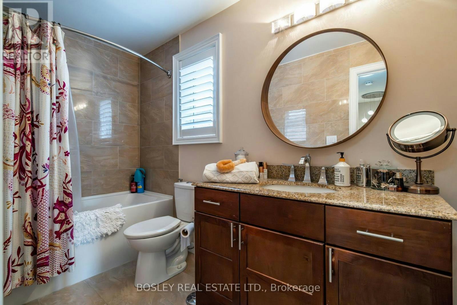 9 Dewsbury Way, Hamilton, ON, L8E 6C4 - 19
