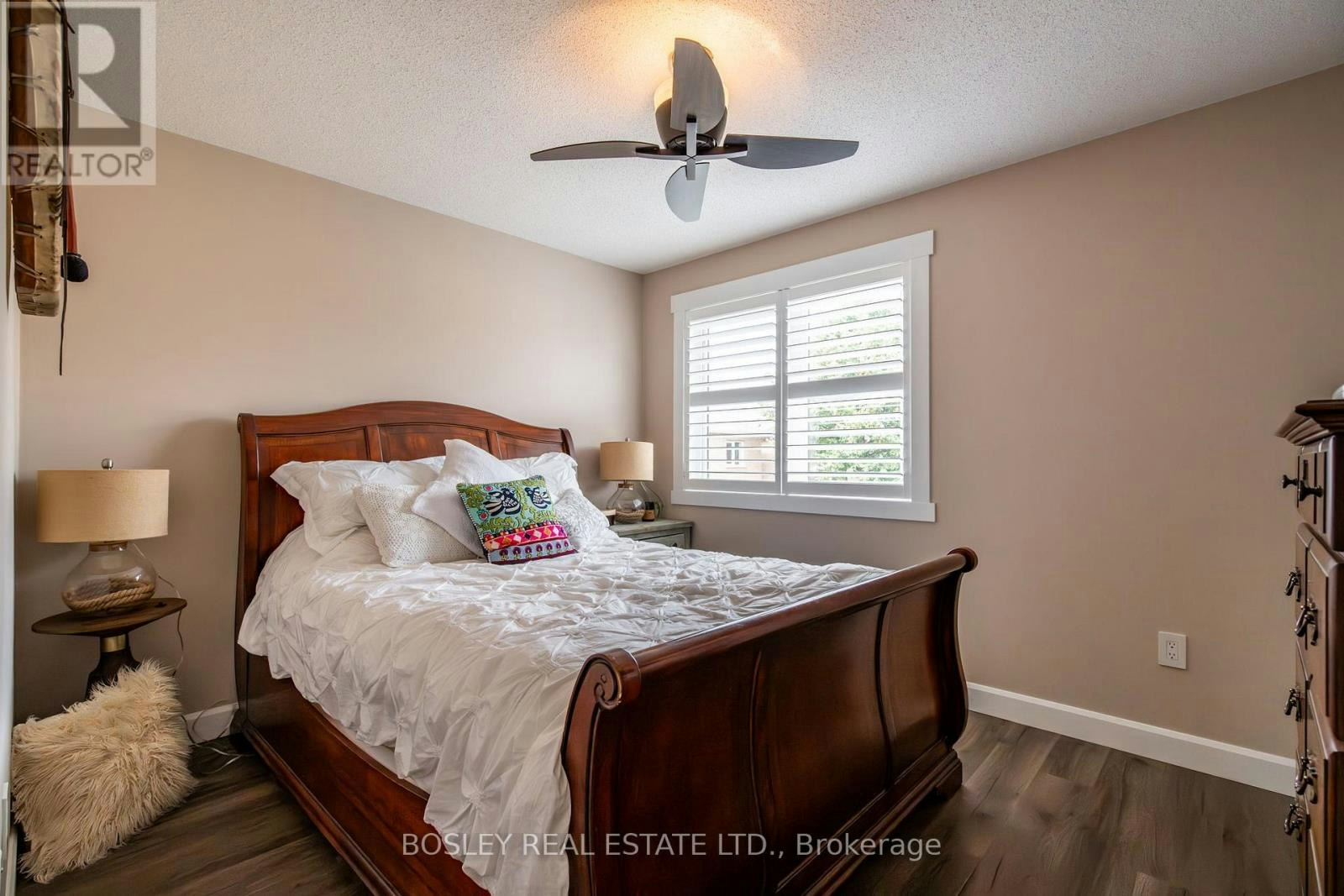 9 Dewsbury Way, Hamilton, ON, L8E 6C4 - 21