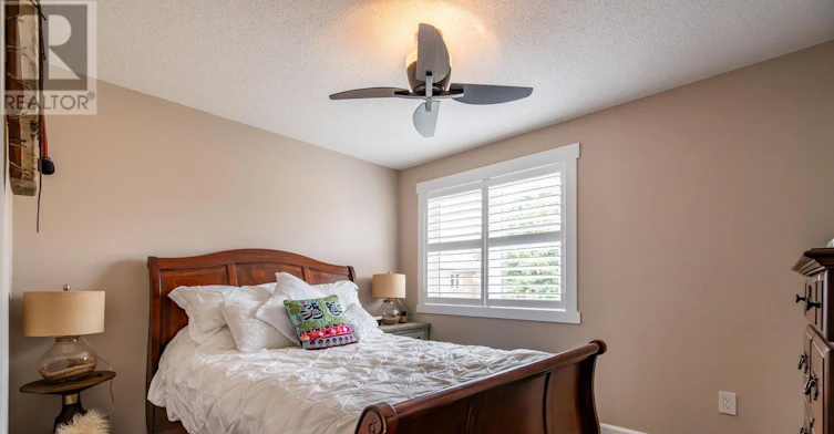9 Dewsbury Way, Hamilton, ON, L8E 6C4 - 21