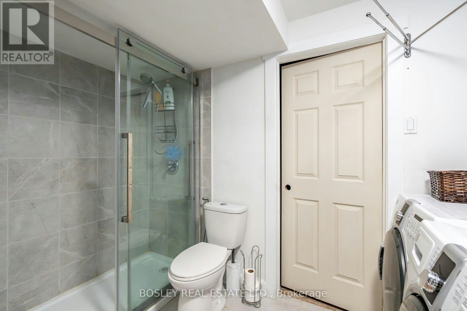 9 Dewsbury Way, Hamilton, ON, L8E 6C4 - 28