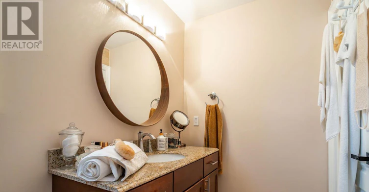 9 Dewsbury Way, Hamilton, ON, L8E 6C4 - 20