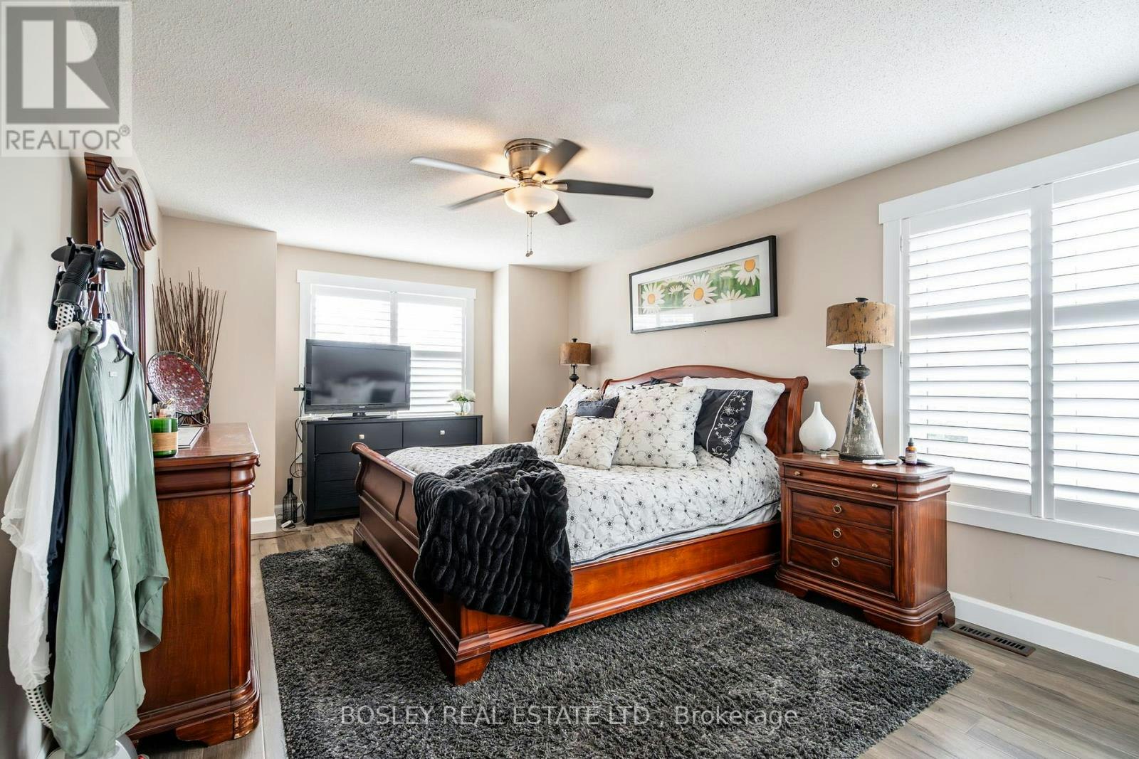 9 Dewsbury Way, Hamilton, ON, L8E 6C4 - 15