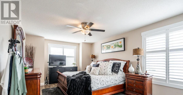 9 Dewsbury Way, Hamilton, ON, L8E 6C4 - 15