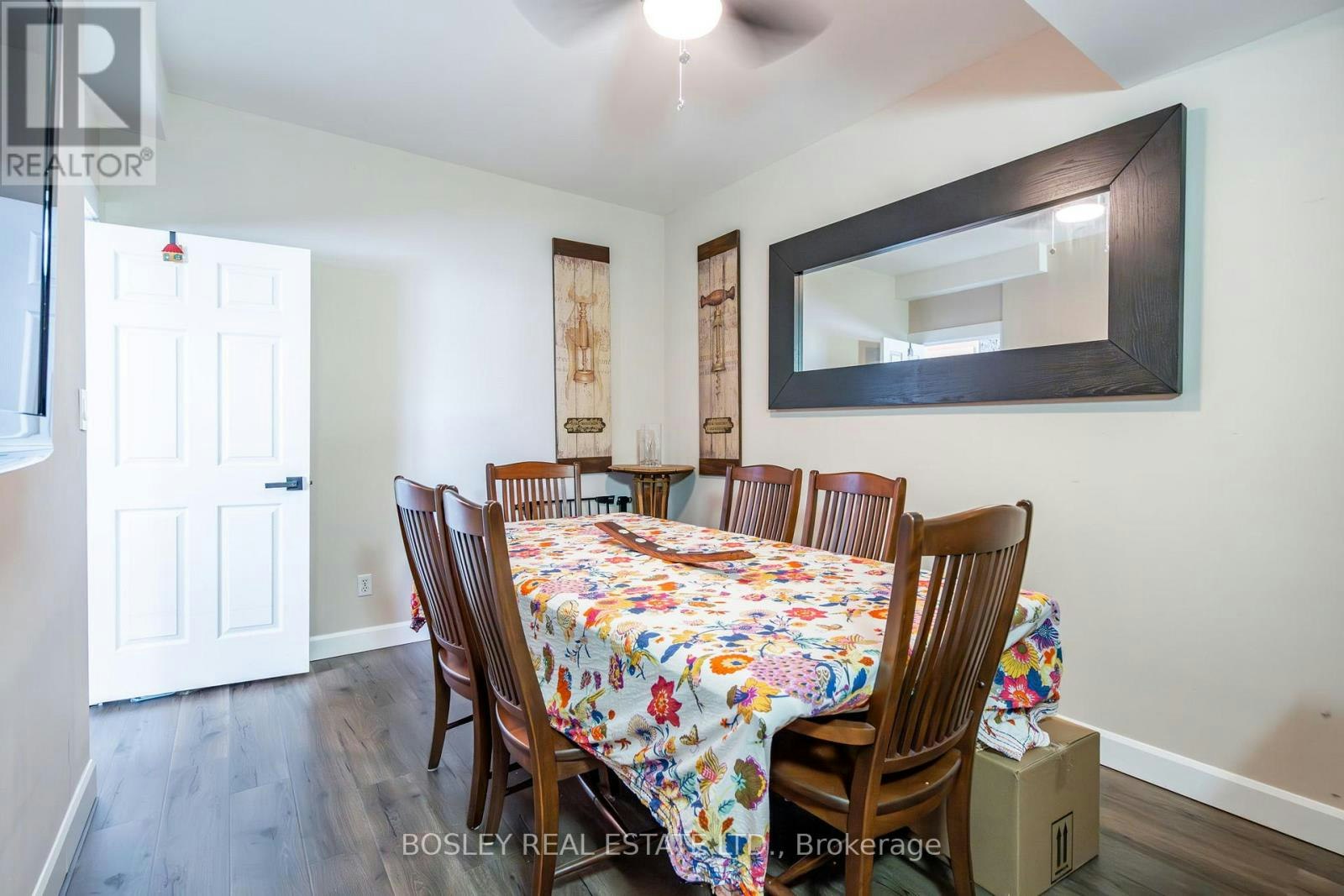 9 Dewsbury Way, Hamilton, ON, L8E 6C4 - 12