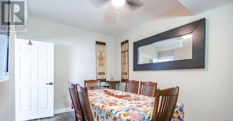 9 Dewsbury Way, Hamilton, ON, L8E 6C4 - 12
