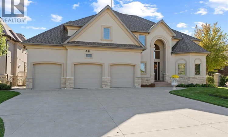 2003 Serenity Circle