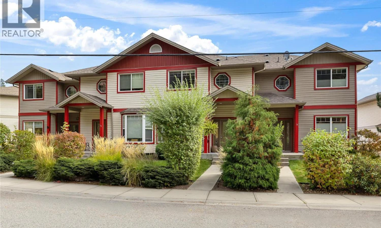 10-3275 Broadview Road