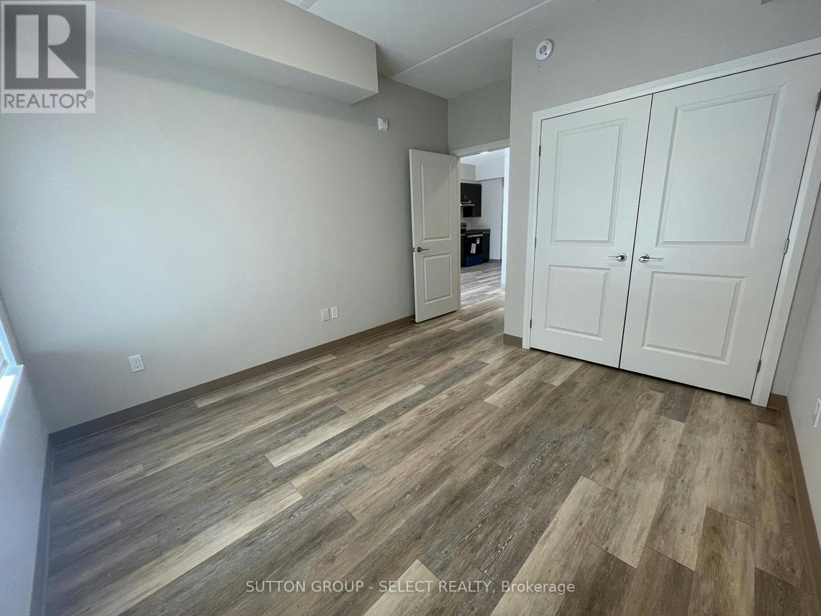 910-99 Pond Mills Road, London, ON, N5Z 3X3 - 7