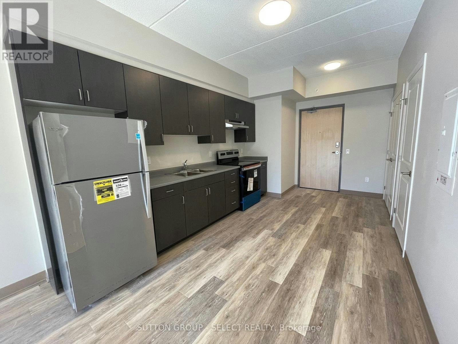 910-99 Pond Mills Road, London, ON, N5Z 3X3 - 4