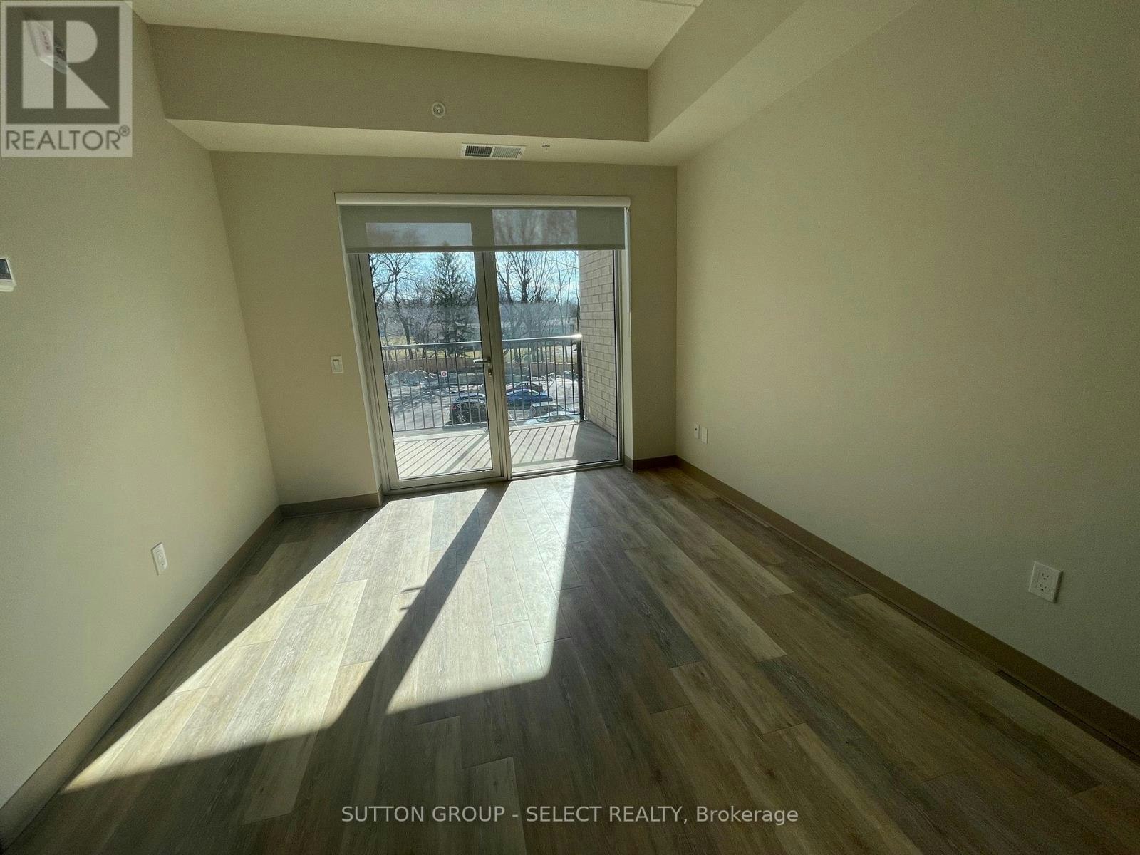 910-99 Pond Mills Road, London, ON, N5Z 3X3 - 5