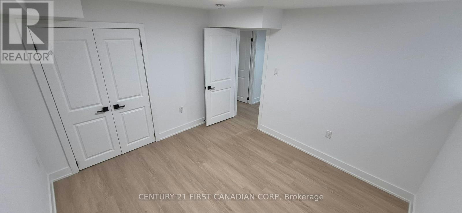 6663 Royal Magnolia Avenue, London, ON, N6P 0J7 - 9