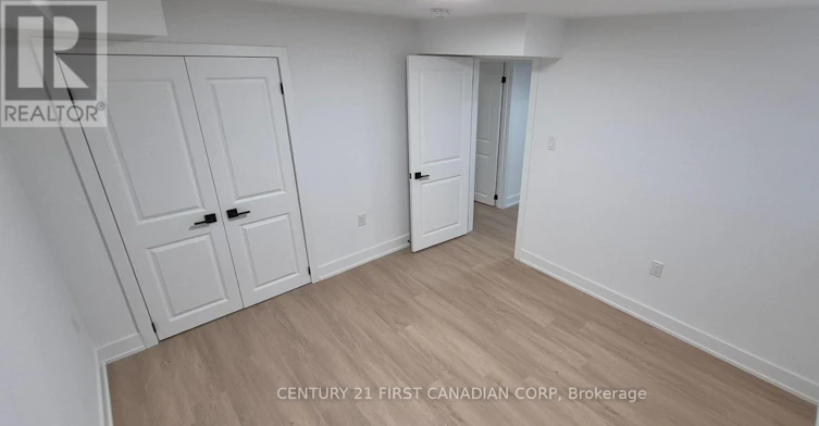 6663 Royal Magnolia Avenue, London, ON, N6P 0J7 - 9