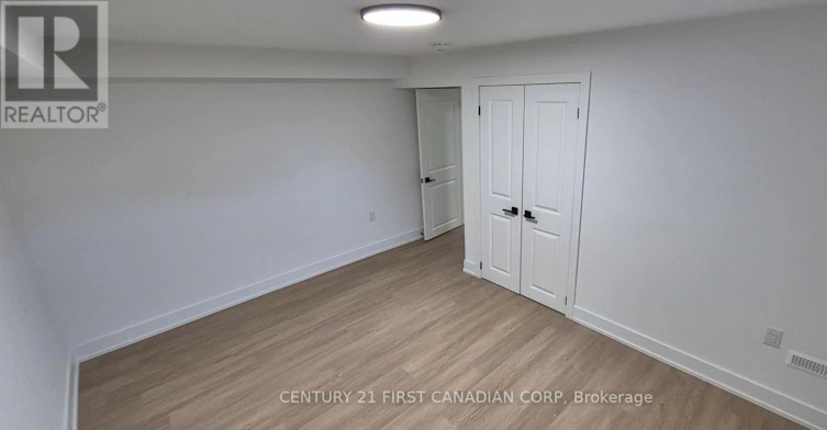 6663 Royal Magnolia Avenue, London, ON, N6P 0J7 - 11