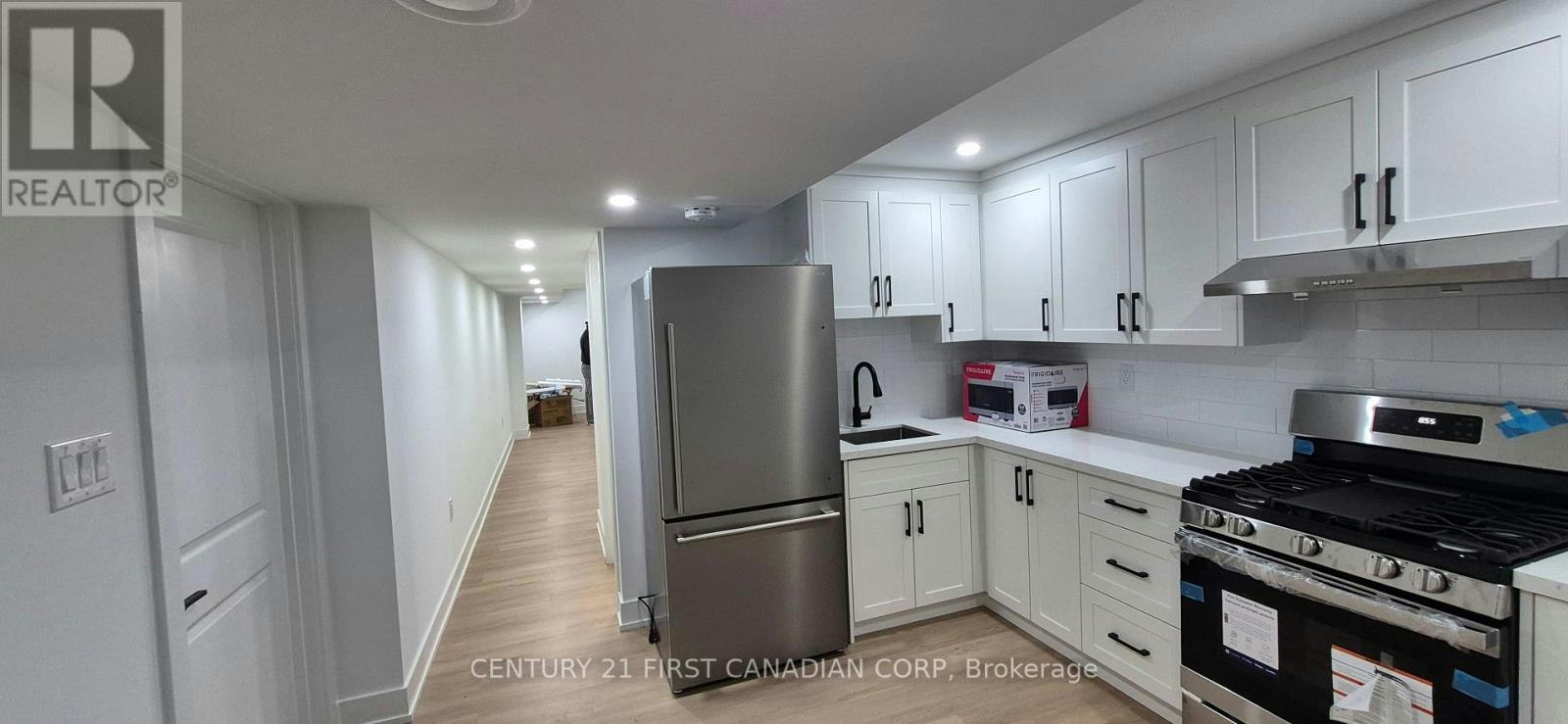 6663 Royal Magnolia Avenue, London, ON, N6P 0J7 - 3
