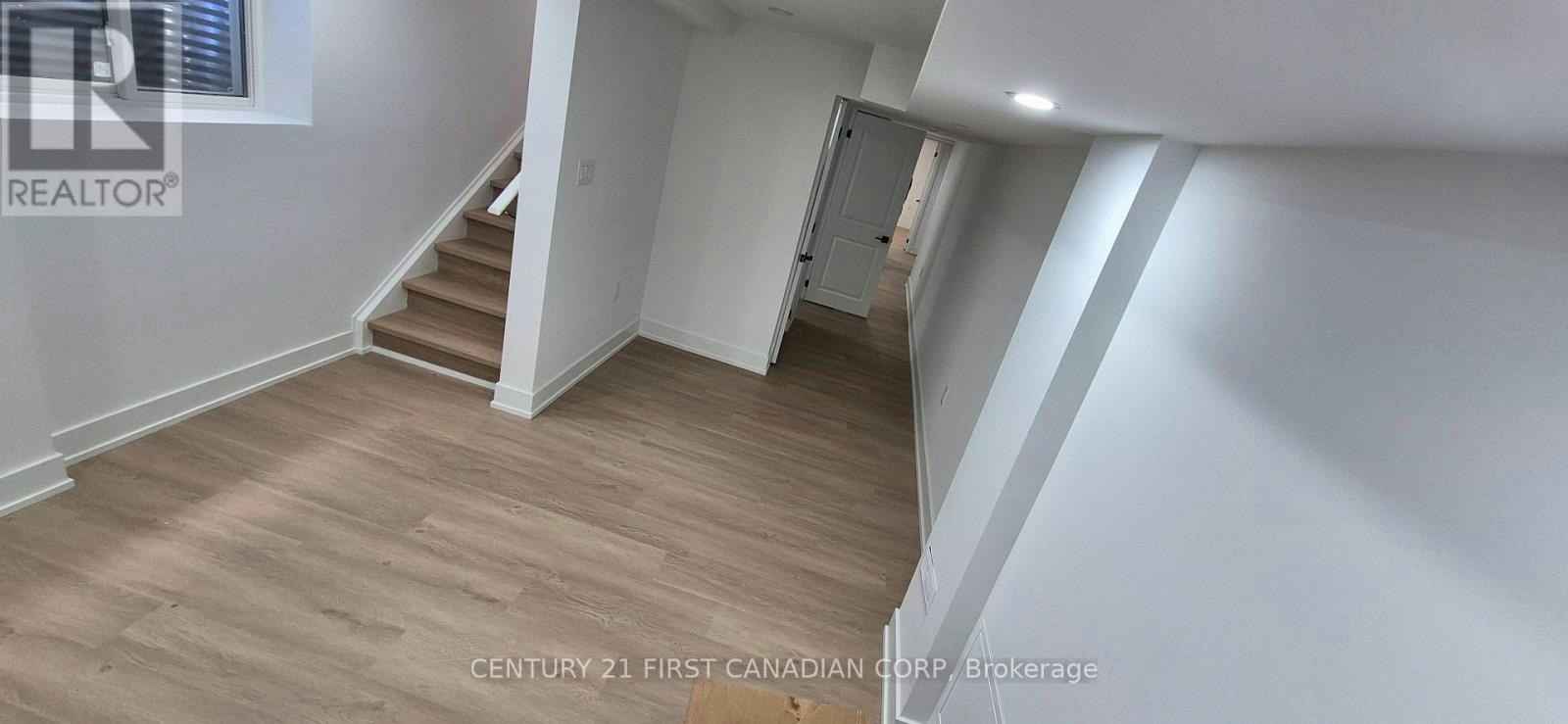 6663 Royal Magnolia Avenue, London, ON, N6P 0J7 - 6