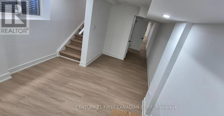 6663 Royal Magnolia Avenue, London, ON, N6P 0J7 - 6