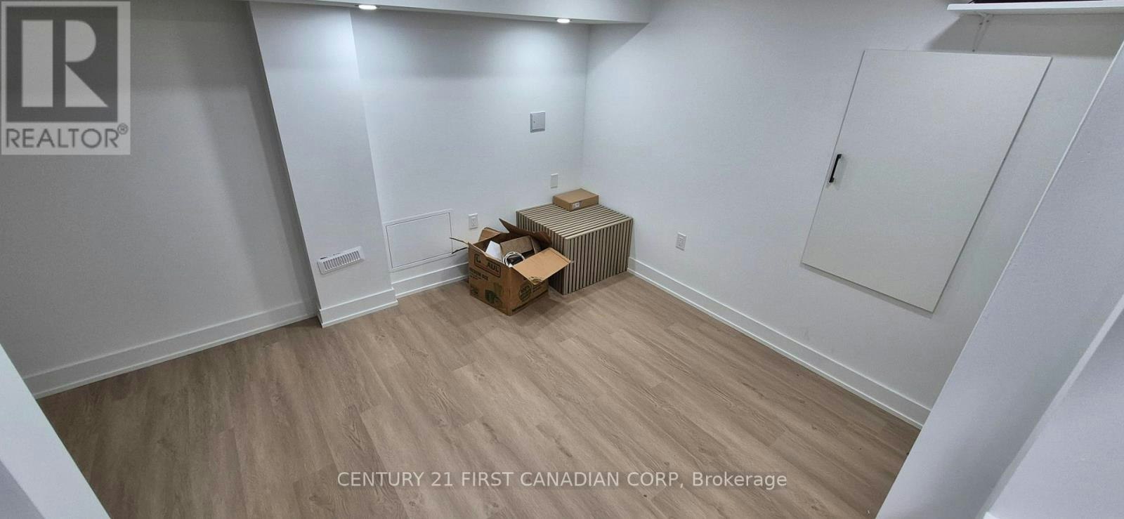6663 Royal Magnolia Avenue, London, ON, N6P 0J7 - 5