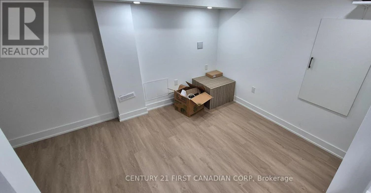 6663 Royal Magnolia Avenue, London, ON, N6P 0J7 - 5