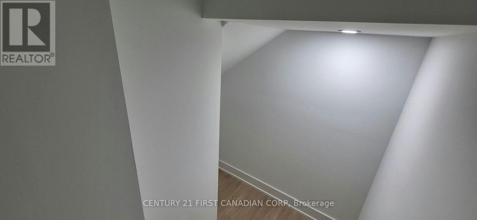 6663 Royal Magnolia Avenue, London, ON, N6P 0J7 - 7