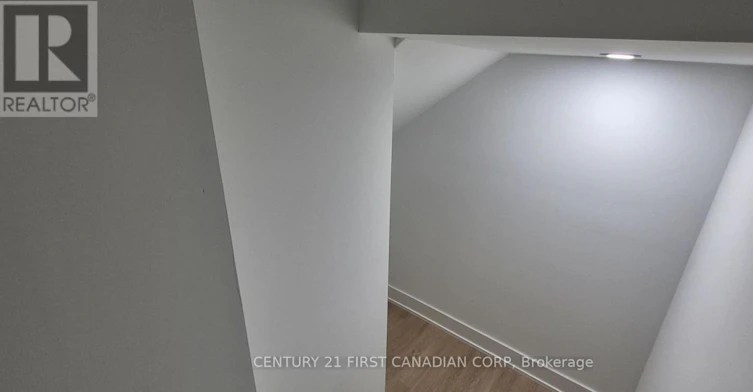 6663 Royal Magnolia Avenue, London, ON, N6P 0J7 - 7