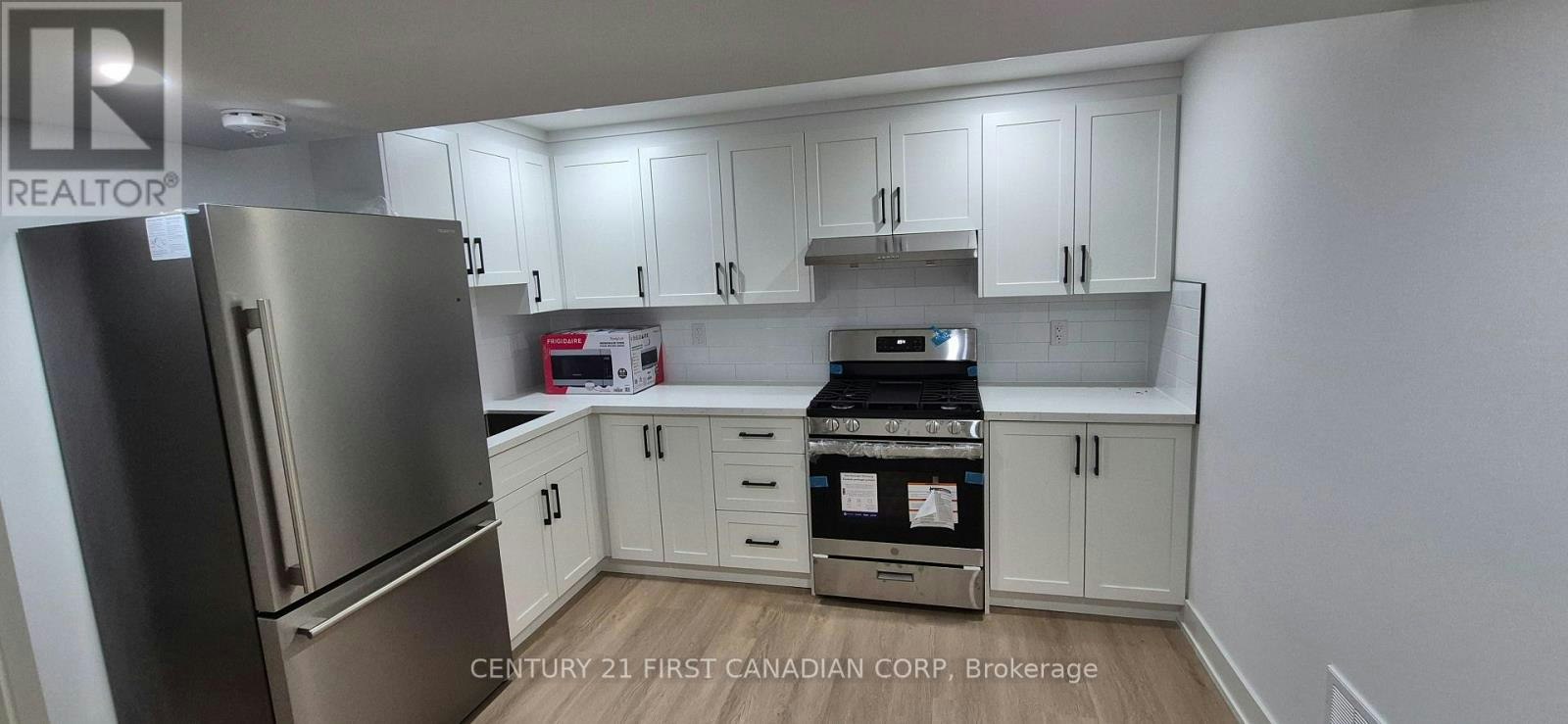 6663 Royal Magnolia Avenue, London, ON, N6P 0J7 - 4
