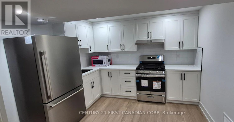 6663 Royal Magnolia Avenue, London, ON, N6P 0J7 - 4
