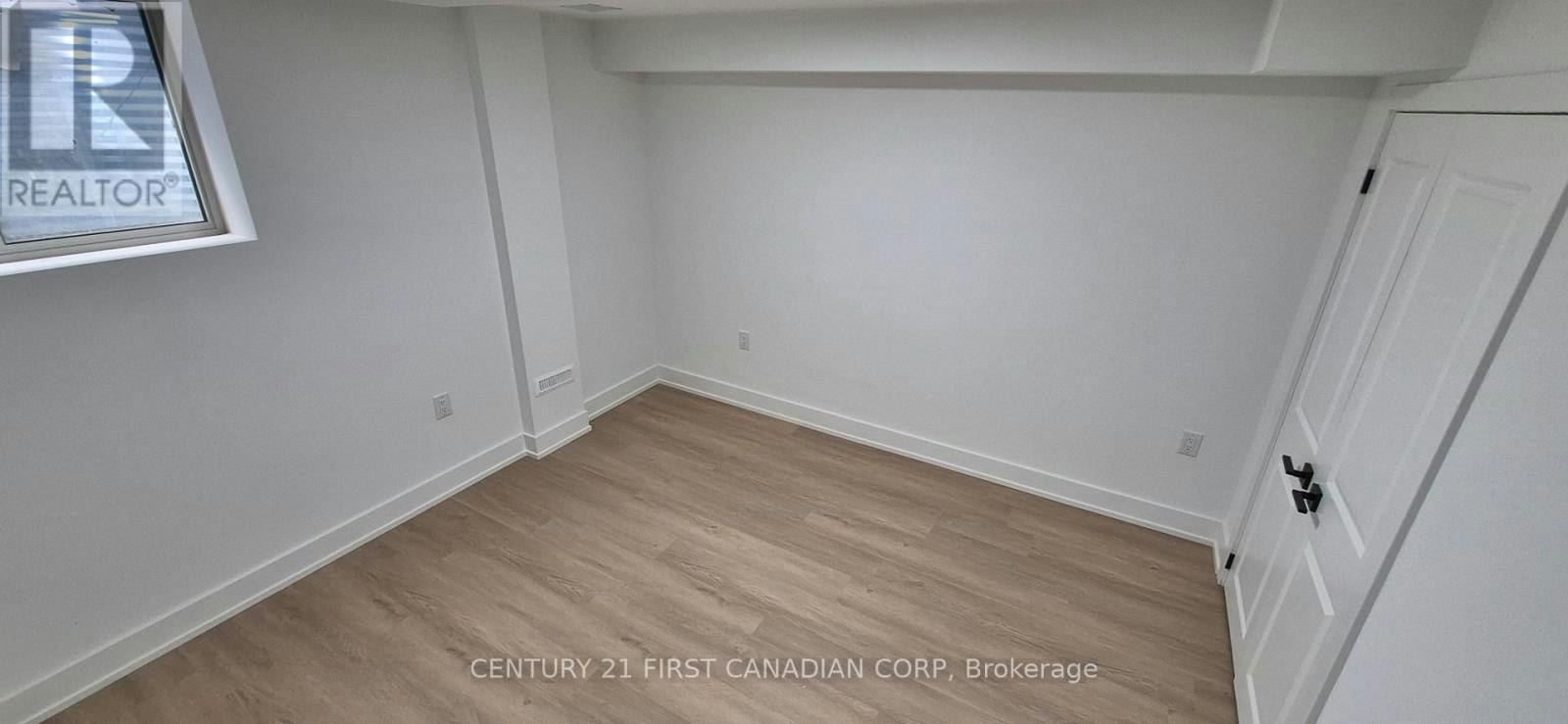 6663 Royal Magnolia Avenue, London, ON, N6P 0J7 - 10