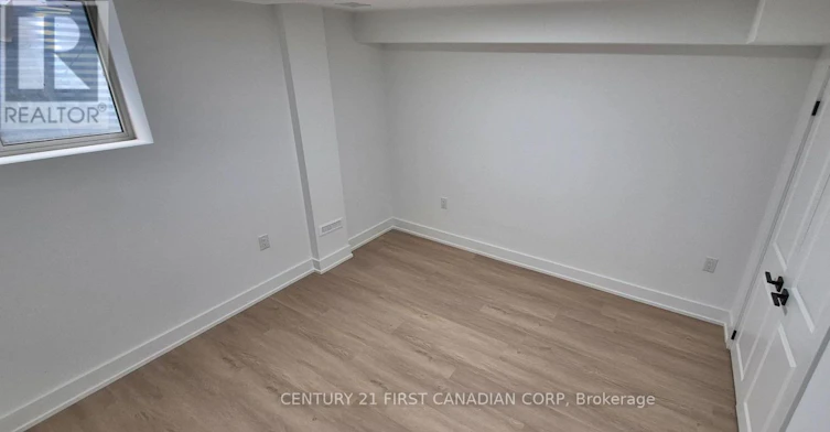 6663 Royal Magnolia Avenue, London, ON, N6P 0J7 - 10
