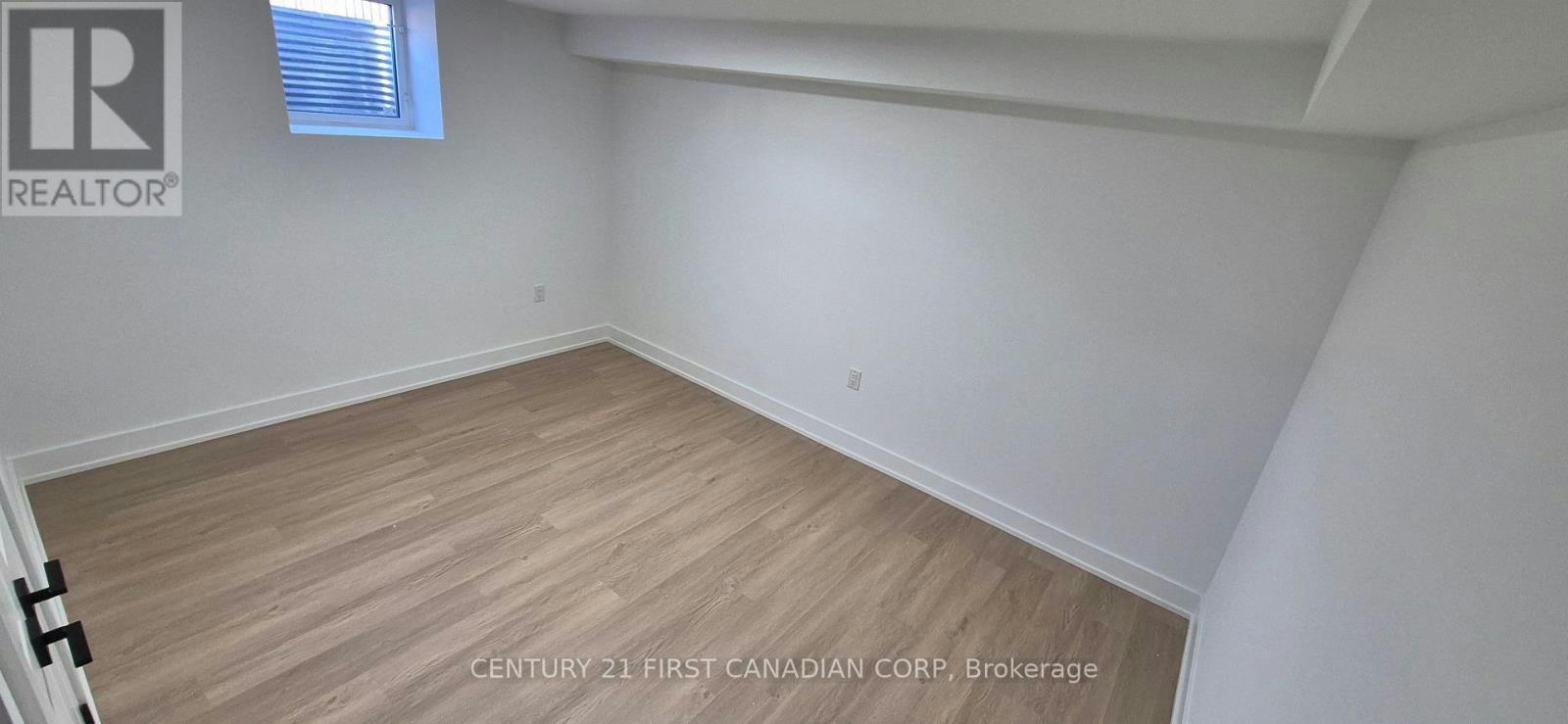6663 Royal Magnolia Avenue, London, ON, N6P 0J7 - 12
