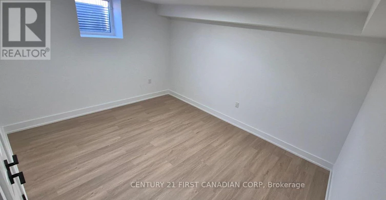 6663 Royal Magnolia Avenue, London, ON, N6P 0J7 - 12
