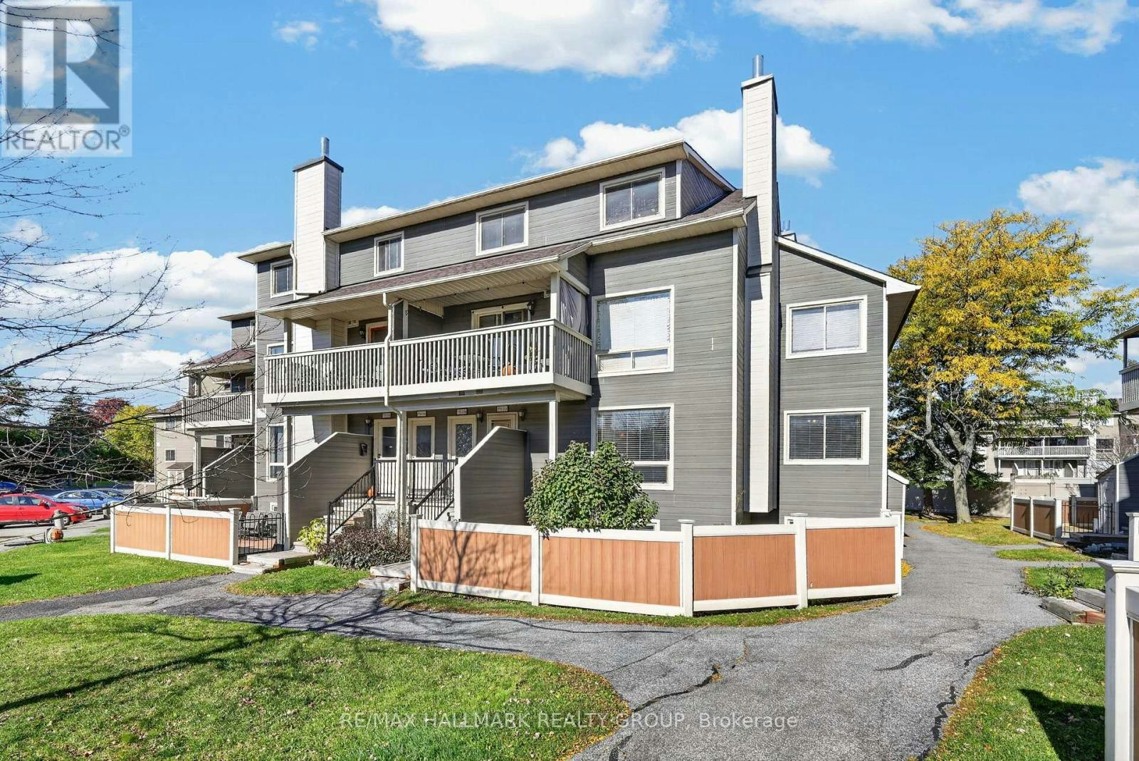 25A-778 St. Andre Drive, Ottawa, ON, K1C 4R6