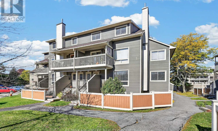 25A-778 St. Andre Drive