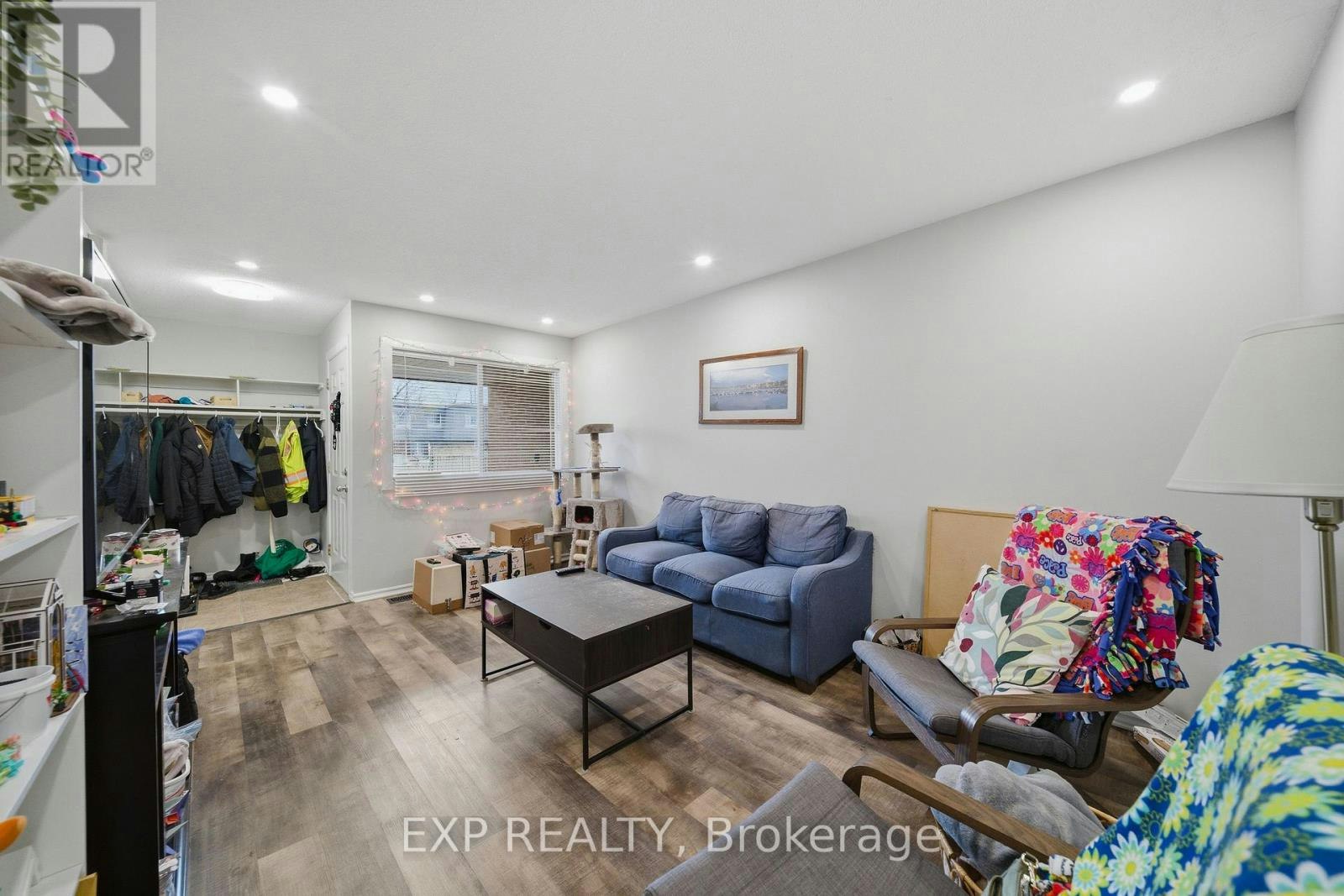 11-1675 Heatherington Road, Ottawa, ON, K1V 8V8 - 5