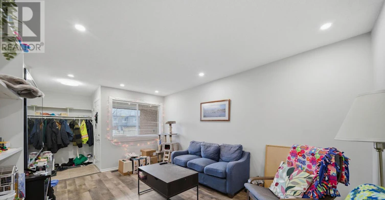 11-1675 Heatherington Road, Ottawa, ON, K1V 8V8 - 5