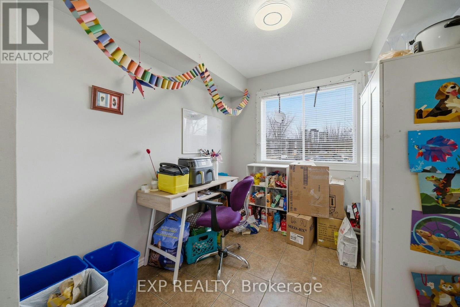 11-1675 Heatherington Road, Ottawa, ON, K1V 8V8 - 6