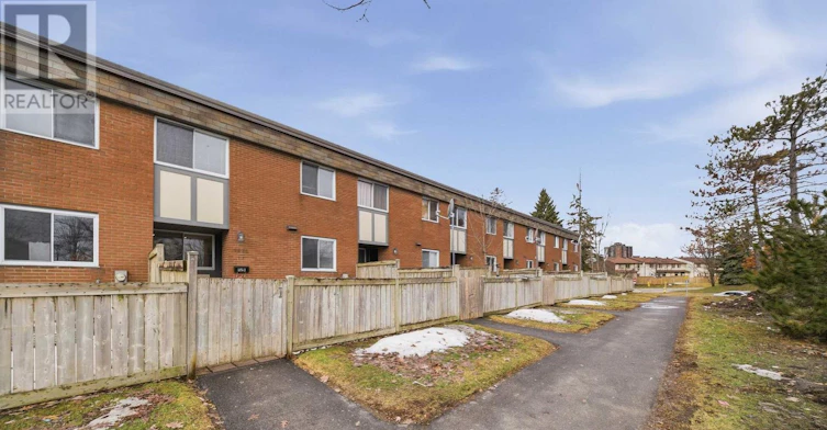 11-1675 Heatherington Road, Ottawa, ON, K1V 8V8 - 20