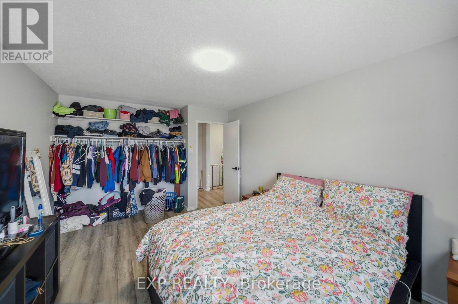 11-1675 Heatherington Road, Ottawa, ON, K1V 8V8 - 18