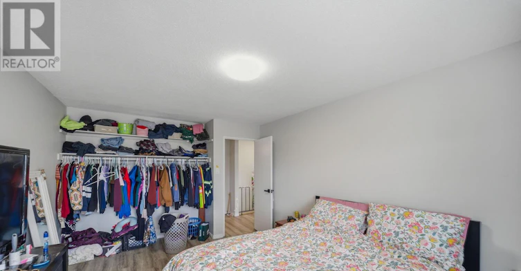 11-1675 Heatherington Road, Ottawa, ON, K1V 8V8 - 18