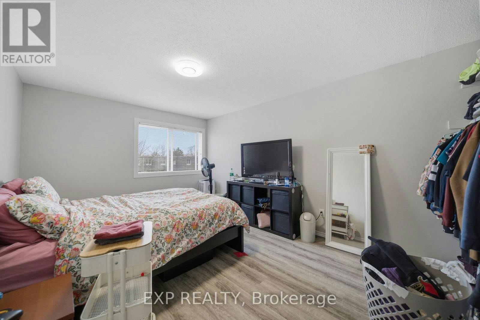11-1675 Heatherington Road, Ottawa, ON, K1V 8V8 - 17