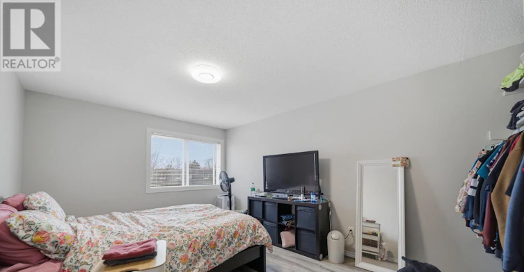 11-1675 Heatherington Road, Ottawa, ON, K1V 8V8 - 17